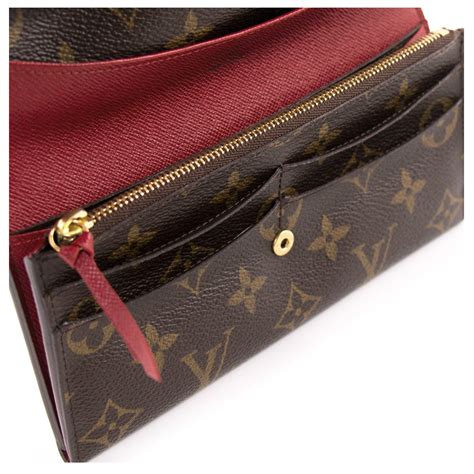 buy louis vuitton wallet online uk|louis vuitton wallet women real.